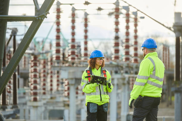 Best Electrical System Inspection  in St Michaels, MD