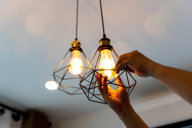 Best Emergency Electrical Repair  in St Michaels, MD